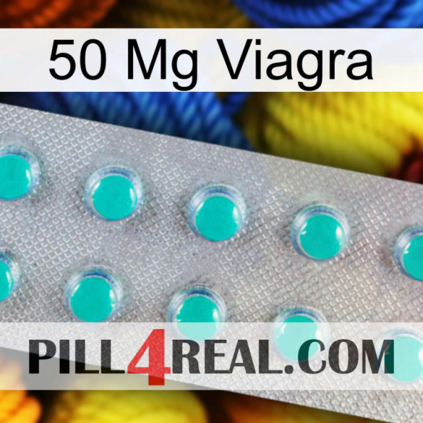 50 Mg Viagra 28.jpg